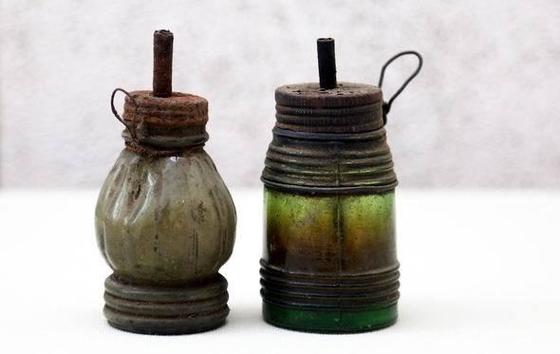 煤油灯下的7080年代 农村照明的集体记忆